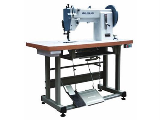 購買特厚料縫紉機(jī)，這幾點(diǎn)必須知道！